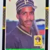 Barry-Bonds-donruss-1986-361 Barry Bonds Donruss 1986 Cars #361