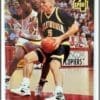 Jason Kidd Classic 4 Sports 1994