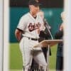 Cal Ripken Jr Upper Deck 1996 Card #115 Baltimore Orioles