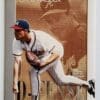Greg Maddux Emotion E-XL 1996 D-Fense MLB Trading Card 6 of 10 Atlanta Braves