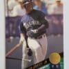 Ken Griffey Jr Leaf 1993