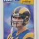 Jim Everett Topps 1987 Card #145