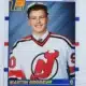Martin Brodeur Score 1990 Card #439