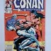 Marvel Comics Conan The Barbarian Issue 168