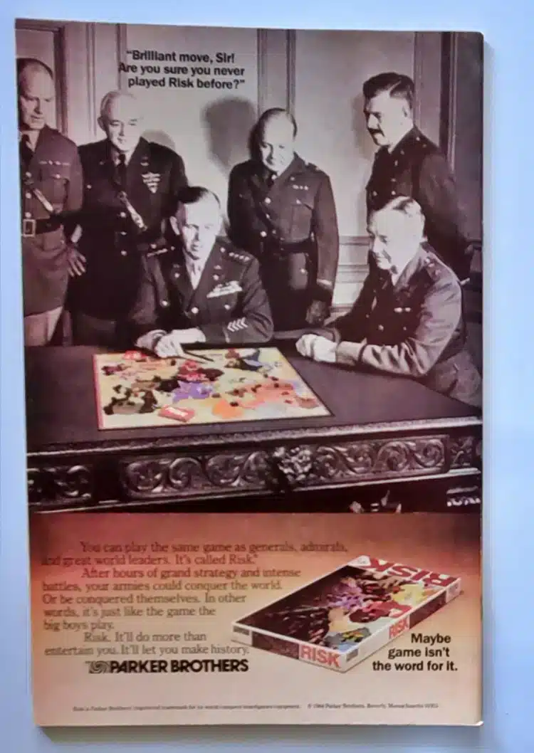 marvel-conan-the-barbarian-168-march-1985-back Conan The Barbarian Issue 168 Back