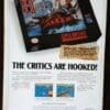 Marvel Cyberwar Deathlok Issue #19 Back