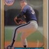 Nolan Ryan Topps 1987 Card #757