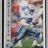 Emmitt Smith Pacific 1992 #68