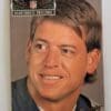 Action Packed 1994 Quarterback Challenge Troy Aikman NFL# FA3 Dallas Cowboys