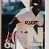 Barry Bonds E-XL N-tense 1996