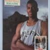 Beckett Basketball Issue 5
