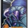Emplate Fleer 1996 X-Men