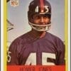 Homer Jones Philadelphia 1967