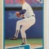 Nolan Ryan Fleer 1990