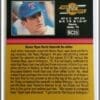 Nolan Ryan Leaf 1990
