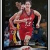 Rebecca Lobo Upper Deck 1996