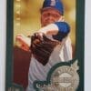 Roger Clemens E-XL "Blaze" 1996