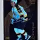 Ray Bourque-Pinnacle 1996 Zenith Card #4