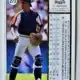 craig-biggio-upper-deck-1987-273-back Craig Biggio Upper Deck 1989 Card #273 Back