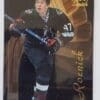 Jeremy Roenick Pinnacle Zenith 1997