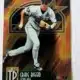 craig-biggio-pinnacle-1995-tp4 Biggio, Alomar Pinnacle 1995 Pt4