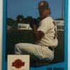 Dan Murphy ProCards 1989