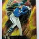 roberto-alomar-pinnacle-1995-tp4 Alomar Biggio Pinnacle 1995