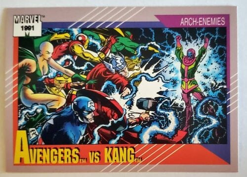 download avengers the kang dynasty for free