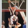 Kevin Garnett Classic Rookies 1995