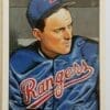 Nolan Ryan Bowman 1988