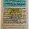 Nolan Ryan Bowman 1988