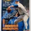 Nolan Ryan Topps Stadium Club 1994 Card #34