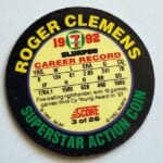 7 11 superstar action coin