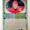 steve-yzerman-aurora-2000-1999-13-back Steve Yzerman Aurora 2000 1999 Card #13 back