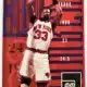 Patrick Ewing Flair 1994 Card #3 of 20
