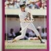 Mark McGwire Score 1988 Card #5