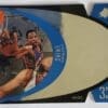 Patrick Ewing Upper Deck SPX 1997 NBA Card #SPX32