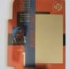 Terrell Brandon Upper Deck UD3 1997 NBA Trading Card #25