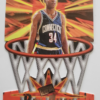 Ray Allen Net Burners Press Pass 1996 #5
