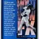 don-mattingly-upper-deck-1994-holoview-fx-25-of-38-new-york-yankees-back Don Mattingly Upper Deck 1994 Card 25 of 38 Back