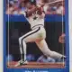 Ken Caminiti Score1988 MLB Trading Card #164