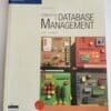 Concept Of Database Management 5th Edition By Pratt and Adamski