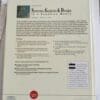 Systems Analysis And Design In A Changing World 3rd Edition By Burd, Jackson Back