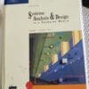 Systems Analysis And Design In A Changing World 3rd Edition By Burd, Jackson