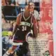 Ray-Allen-Press-Pass-1996-pandemuniom-2-0f-12-college-back Ray Allen Press Pass 1996 Card #2 of 12 Back