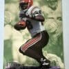 Marshall Faulk Classic Images 1995 NFL Trading Card #39