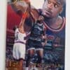 Shaquille O'Neal Flair 1994 NBA USA Basketball Team Trading Card #73