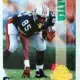 Fred Baxter Classic 4 Sport 1993 Card #124