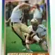 moten-anderson-score-1990-108-new-orleans-saints Morten Anderson Score 1990 #108