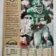 Tony Banks Proline 1996 NFL Trading Card #334 St. Louis Rams Back